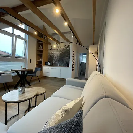 Haus Breslau-3